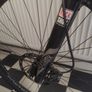 bike Image 5