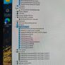 HP Thin Client T655 Image 10
