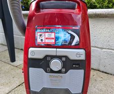 Miele