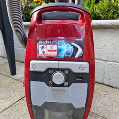 Miele