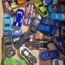 toy cars Image 10