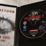 The Grudge 2 Dvd Image 2