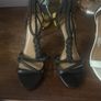 Shoes Image 2