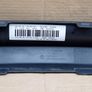 bmw f01 rear diffusor Image 2