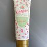 Cath Kidson shower gel Image 6