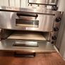 Premium Coffee Shop & Caf Equipment Image 9
