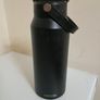 milton water bottle large Image 2