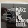 Paul Weller CD  - Wake Up The Nation Image 2