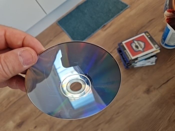 Sonic Unleashead PlayStation2 Ps2 Games Original