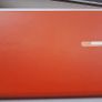 Huion Kamvas 12 Pen Display Drawing Tablet - With Original Box + Extra USB-C Cable Image 4