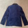 Boys Occasion Outfit Image 4