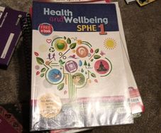 Junior cycle books