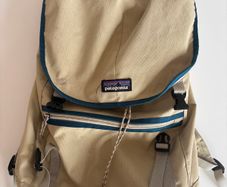 Patagonia Arbor Classic Pack 25L