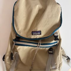 Patagonia Arbor Classic Pack 25L