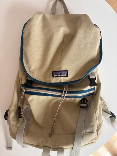 Patagonia Arbor Classic Pack 25L