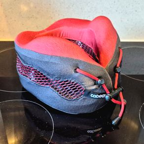 Cabeau Evolution Cool neck pillow