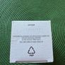 Maison Margiela Jazz Club 100ml parfum Image 5