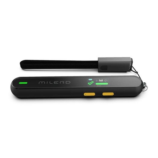 5G detector meter