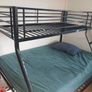 Bunk bed Image 2