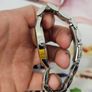 Vintage Swiss Made Hafner and Cie Swiss Watch Quartz Image 8