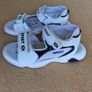 Superga sandals eur34 uk2 Image 3