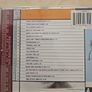 R.E.M.  CD  - Singles Collected Image 2