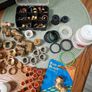 Plumbing accessories etc Image 10