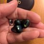 beats Studio buds plus Image 3