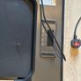 Treadmill Image 3