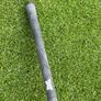 PXG Black Ops Hybrid Image 5