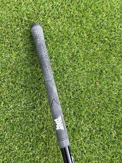 PXG Black Ops Hybrid