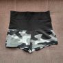 Shorts Nebbia Hotpants XS Image 6