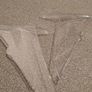 Honda ADV350 2022-2026 Wind Deflectors Image 4