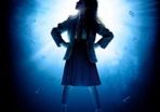 Matilda 4 x Stall tickets 23 September @ 230pm