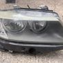 Bmw E90 Lci Headlights Image 4