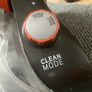 Vax Carpet Cleaner Image 4