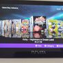 Ps Vita Modded 128gb Oled 1004 3G Image 10