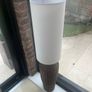 Floor lamp Elford Image 3