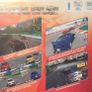 GT Pro Series [2006] (Wii Game) [Wii-U Compatable] Image 3