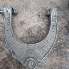 Bmw F10 F11 5 Series  Front Upper Suspension Wishbone Arm