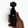 DJI Osmo Pocket 3 Image 2