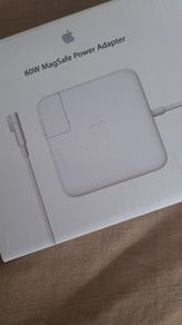 Apple Macbook Pro Power Adapter, as new