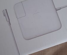 Apple Macbook Pro Power Adapter, as new