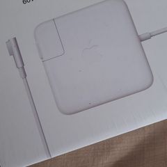 Apple Macbook Pro Power Adapter, as new