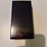 TOM FORD Velvet Orchid 100ml niche parfum Image 4