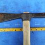 Majorcan Hammer / Axe Image 3