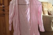 New look size 10 cardigan