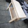 Workbench Image 6