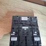 Thrustmaster TCA Airbus Officer Pack PC Flight Simulator Joystick and Throttle Image 7