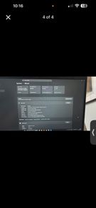 Asus laptop